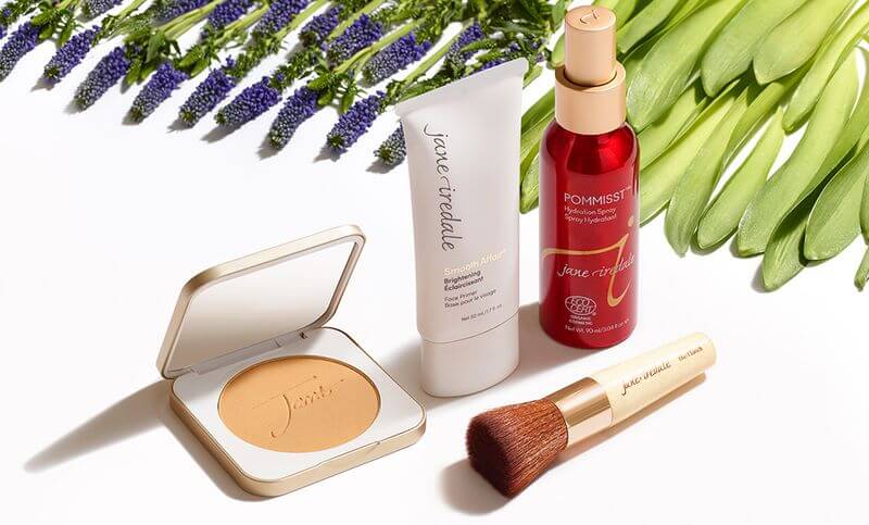 jane-iredale